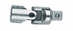 Afbeelding - https-www-ez-catalog-nl-Asset-5638d14b4d4a4eeab197ec2a02267957-ImageFullSize-6238140-jpg